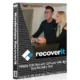 Иконка Wondershare Recoverit 7.3.0.24 (2019) РС RePack & Portable by elchupacabra