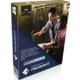 Иконка Wondershare Recoverit 7.3.1.16 (2019) RePack & Portable by elchupacabra