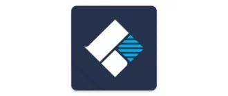 Иконка Wondershare Recoverit Premium 11.0.0.13 [x64] [Multi Ru]