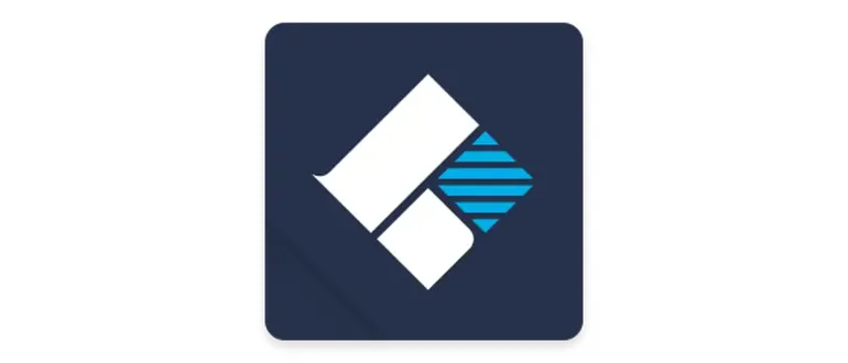 Иконка Wondershare Recoverit Premium 11.0.0.13 [x64] [Multi Ru]