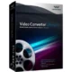 Иконка Wondershare UniConverter 11.7.5.1 (2020) PC RePack by elchupacabra
