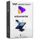 Иконка Wondershare UniConverter 12.0.0 (2020) PC