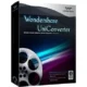 Иконка Wondershare UniConverter 12.6.1.3 (х64) Repack by elchupacabra [Multi Ru]