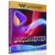 Иконка Wondershare UniConverter 12.6.3.1 (2021) РС Repack & Portable by elchupacabra