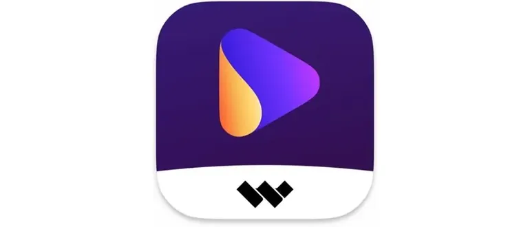 Иконка Wondershare UniConverter 14.1.7.118 (x64) Repack by OctaneS [Multi Ru]