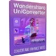 Иконка Wondershare UniConverter 16.5.7.315 RePack (& Portable) by elchupacabra [Multi Ru]