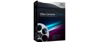 Иконка Wondershare Video Converter Ultimate 10.2.5 RePack by elchupacabra [Ru En]