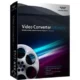 Иконка Wondershare Video Converter Ultimate 10.2.5 RePack by elchupacabra [Ru En]