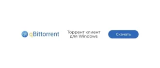Иконка Wondershare Video Converter Ultimate v6.8.0.2 Final