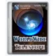 Иконка WorldWide Telescope 6.1.2.0 [Multi Ru]