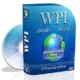 Иконка WPI by OVGorskiy® 12.2018 (2018) PC ISO