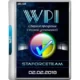 Иконка WPI StaforceTEAM 02.02.2018 (x86 x64) (2018) Русский