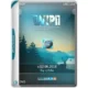 Иконка WPI.UM4 [02.06.2018]