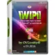Иконка WPI x86-x64 by OVGorskiy® 09.2016 1DVD (2016) Русский