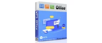 Иконка WPS Office 2016 Premium 10.2.0.7439 (2019) РС RePack & Portable by elchupacabra