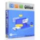 Иконка WPS Office 2016 Premium 10.2.0.7439 (2019) РС RePack & Portable by elchupacabra