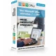 Иконка WPS Office 2016 Premium 10.2.0.7456 RePack (& Portable) by elchupacabra [Multi Ru]