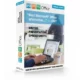 Иконка WPS Office 2016 Premium 10.2.0.7516 (2018) PC RePack & Portable by elchupacabra