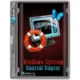 Иконка WSCC (Windows System Control Center) 7.0.0.7 + Portable [En]