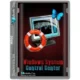 Иконка WSCC (Windows System Control Center) 7.0.1.6 + Portable [En]