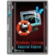 Иконка WSCC (Windows System Control Center) 7.0.3.5 + Portable [En]