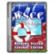 Иконка WSCC (Windows System Control Center) 7.0.7.2 + Portable [En]