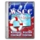 Иконка WSCC (Windows System Control Center) 7.0.7.5 + Portable [En]