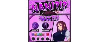 Иконка WXAudio - NANI Plugin 1.2.0 VST3 (x86 x64) [En]