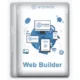 Иконка WYSIWYG Web Builder 17.2.1 [Ru En]