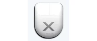 Иконка X-Mouse Button Control 2.20.3 + Portable [Multi Ru]