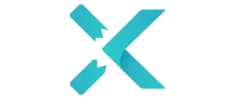 Иконка X-VPN 76.2 [En]