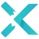 Иконка X-VPN 76.2 [En]
