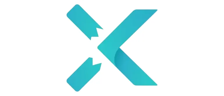 Иконка X-VPN 76.2 [En]