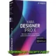 Иконка Xara Designer Pro+ 23.3.0.67471 [Multi]
