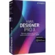 Иконка Xara Designer Pro+ 24.5.1.70738 [Multi]