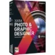 Иконка Xara Photo & Graphic Designer+ 24.5.1.70738 [Multi]