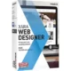 Иконка Xara Web Designer+ 24.2.1.69884 [Multi]