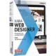 Иконка Xara Web Designer+ 24.5.1.70738 [Multi]