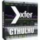 Иконка Xfer Records - Cthulhu 1.217 VSTi, AAX (x86 x64) Retail [En]
