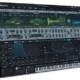 Иконка Xfer Records - Serum 2 2.0.16 VSTi 3, AAX (x64) Rev2 [En]