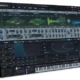 Иконка Xfer Records - Serum 2 2.0.20 VSTi 3, AAX (x64) [En]