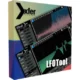 Иконка Xfer Records LFOTool 1.768 VST, AAX (x86 x64) [En]