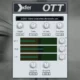 Иконка Xfer Records OTT 1.31 VST, AAX [En]