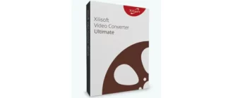 Иконка Xilisoft Video Converter Ultimate 7.8.16 Build 20160419 (2016) Multi Русский