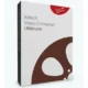 Иконка Xilisoft Video Converter Ultimate 7.8.16 Build 20160419 (2016) Multi Русский