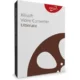 Иконка Xilisoft Video Converter Ultimate 7.8.21 Build 20170920 RePack & Portable by elchupakabra