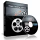 Иконка Xilisoft Video Converter Ultimate 7.8.23 Build 20180925 (2018) РС RePack & Portable by elchupakabra
