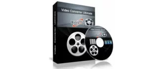 Иконка Xilisoft Video Converter Ultimate 7.8.26.20220609 (2022) РС RePack & Portable by elchupakabra