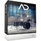 Иконка XLN Audio - Addictive Drums 2 Complete 2.2.5.6 STANDALONE, VSTi, AAX (x64) [En]