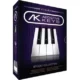 Иконка XLN Audio - Addictive Keys Complete 1.5.4.2 STANDALONE, VSTi, AAX [En]